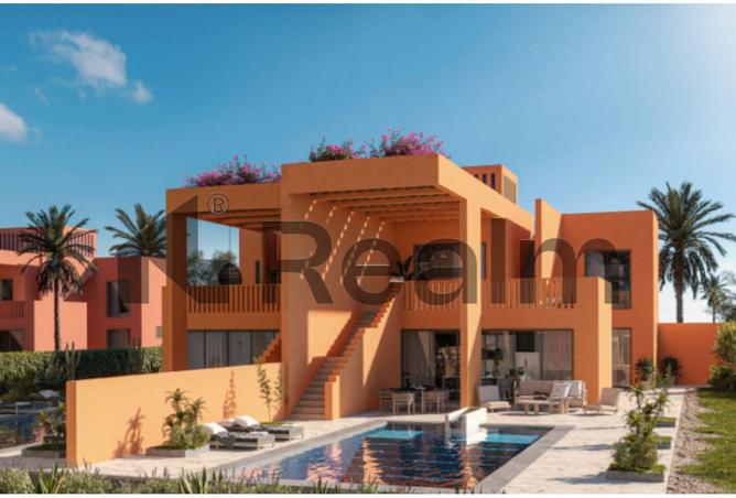 8519211 - صورة العقار 3