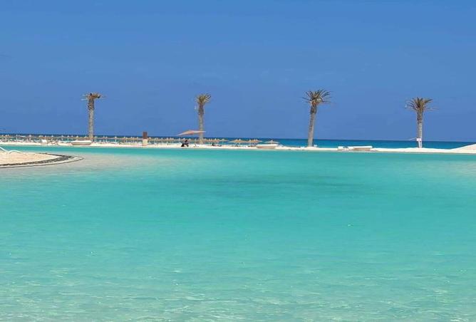 102060809 - Property Image 3