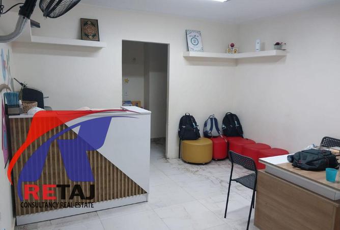 86411382 - Property Main Image