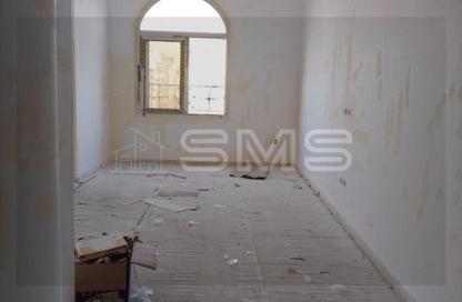 Apartment - 3 Bedrooms - 2 Bathrooms for rent in Al Narges 3 - Al Narges - New Cairo City - Cairo