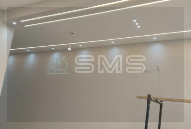 64907212 - Property Main Image