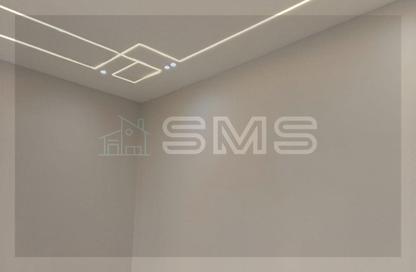 Apartment - 3 Bedrooms - 2 Bathrooms for rent in Al Narges 3 - Al Narges - New Cairo City - Cairo