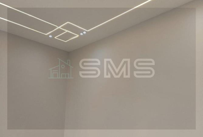 64907212 - Property Image 2