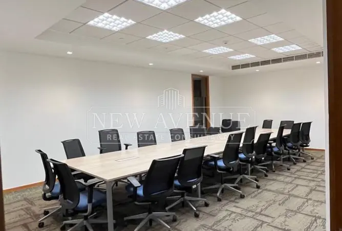 110736354 - Property Image 2