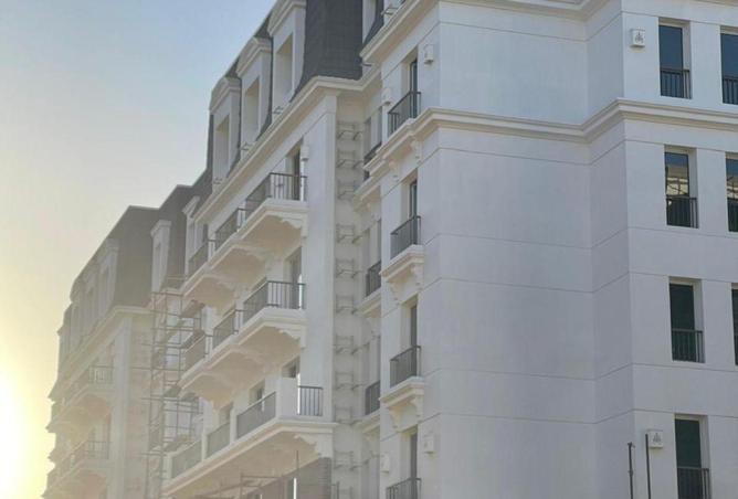 54492237 - Property Main Image