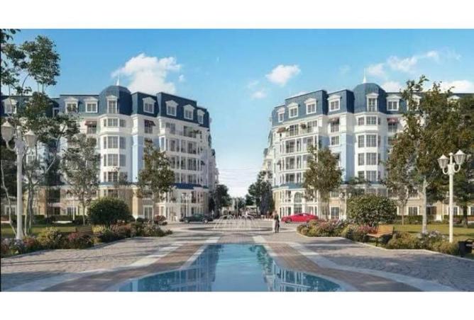 54492237 - Property Image 3