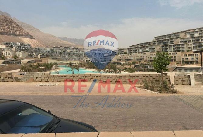 61208040 - صورة العقار 2