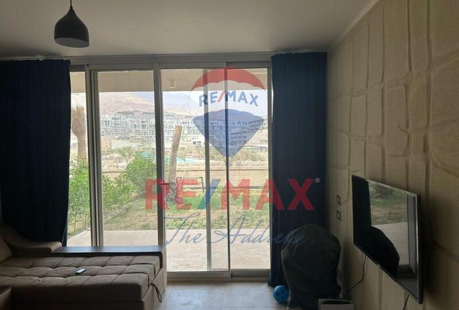 61208040 - الصورة الرئيسية للعقار