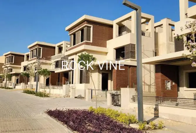117528723 - Property Image 2