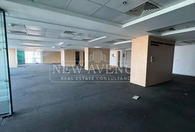 113248619 - Property Image 2