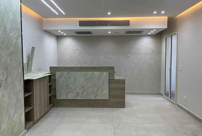 8520597 - الصورة الرئيسية للعقار