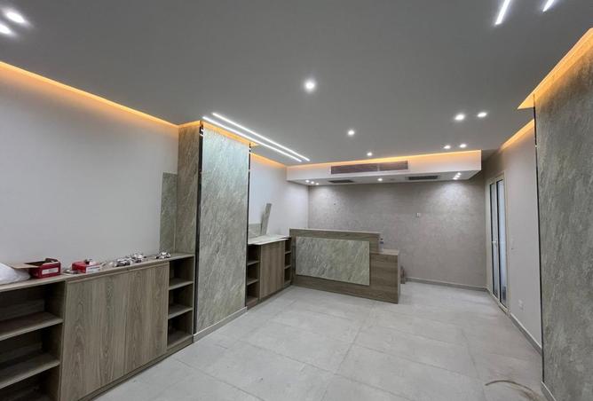 8520597 - صورة العقار 2