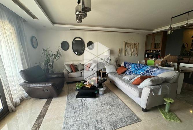 61924600 - الصورة الرئيسية للعقار