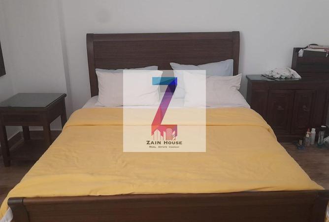 70370866 - صورة العقار 2