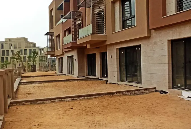 83139648 - Property Image 3
