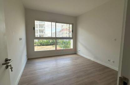 Apartment - 3 Bedrooms - 3 Bathrooms for rent in Mivida - 5th Settlement Compounds - The 5th Settlement - New Cairo City - Cairo