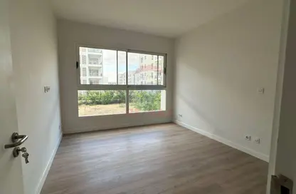 شقة - 3 غرف نوم - 3 حمامات للايجار في ميفيدا - كمبوندات التجمع الخامس - التجمع الخامس - مدينة القاهرة الجديدة - القاهرة