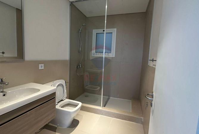 55754343 - صورة العقار 3