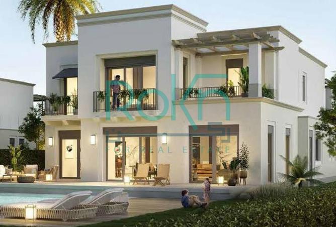 75953521 - Property Image 2