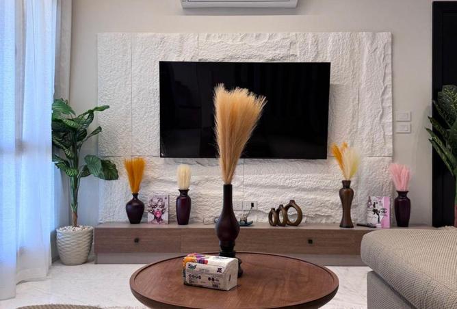 52456759 - Property Main Image