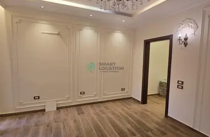 Apartment - 3 Bedrooms - 2 Bathrooms for rent in One Ninety Mall - South Teseen St. - The 5th Settlement - New Cairo City - Cairo