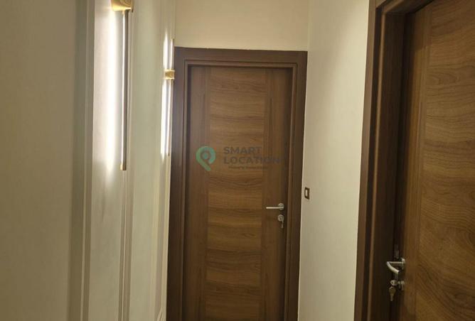 8694376 - Property Image 3