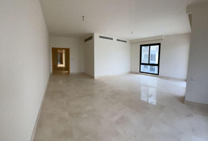 55499742 - الصورة الرئيسية للعقار