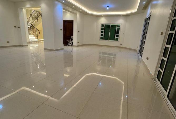 8645466 - الصورة الرئيسية للعقار