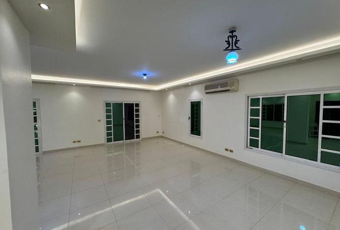 8645466 - صورة العقار 2