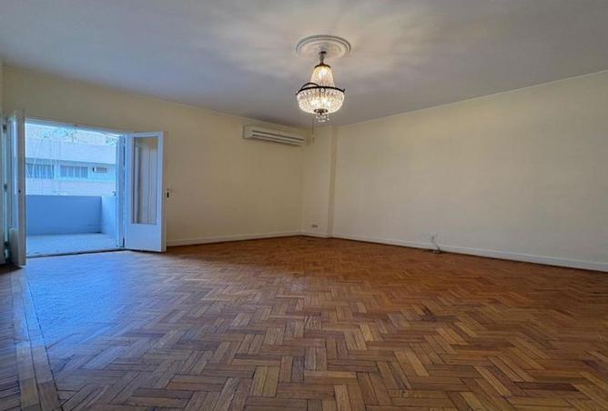 61202198 - Property Image 3