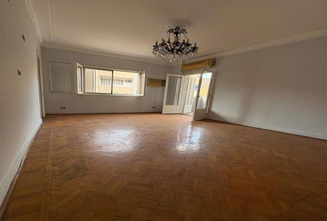 61202198 - Property Main Image