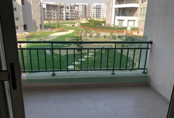 112977997 - صورة العقار 3