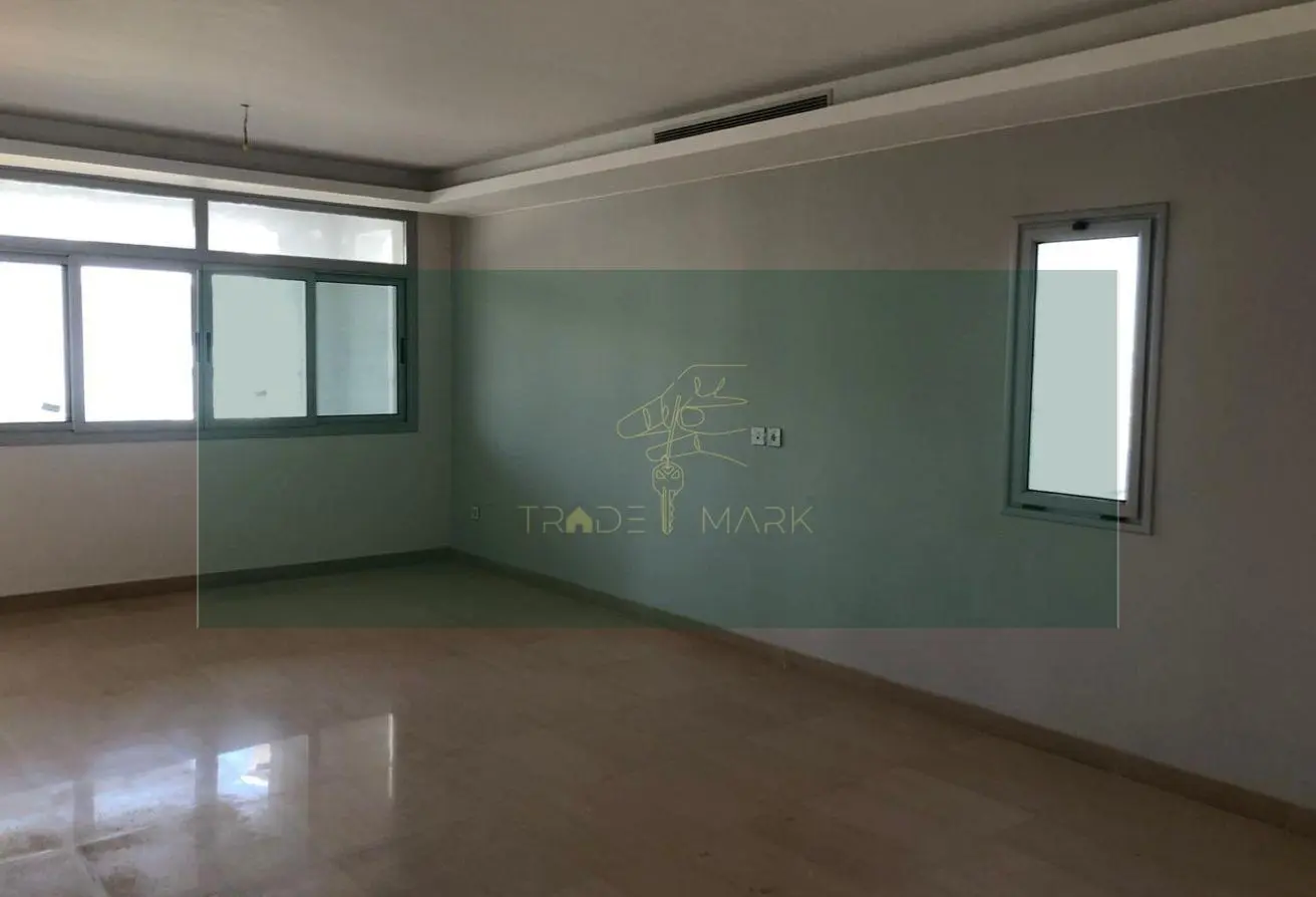 112977997 - الصورة الرئيسية للعقار