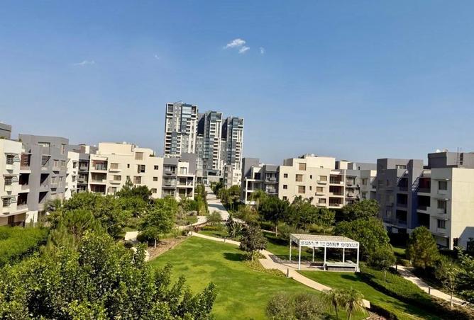 8440909 - Property Image 2