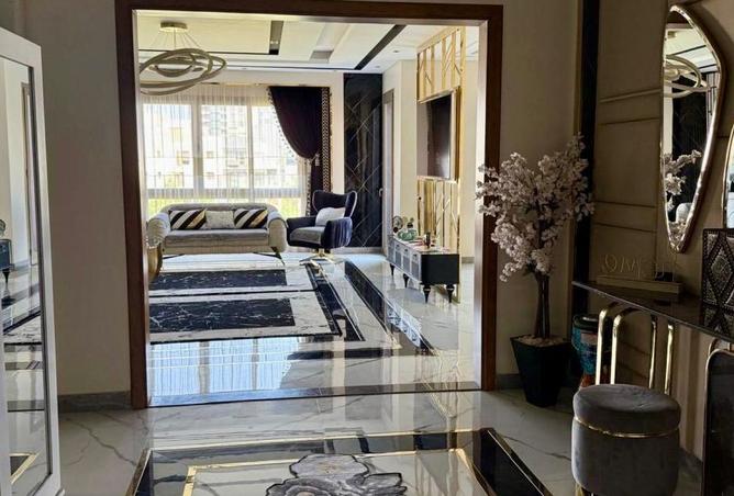 8440909 - Property Main Image