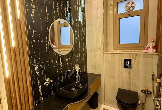 8440909 - Property Image 3