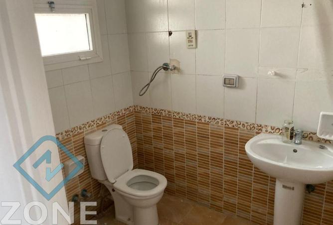 71396989 - الصورة الرئيسية للعقار