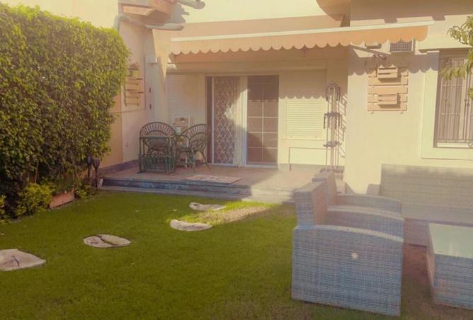 71387995 - صورة العقار 2