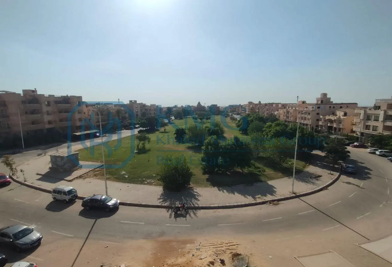 120879332 - الصورة الرئيسية للعقار
