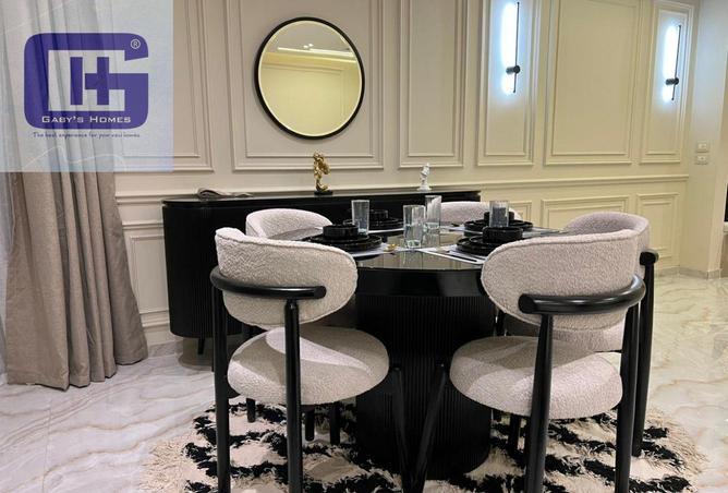 8485340 - الصورة الرئيسية للعقار