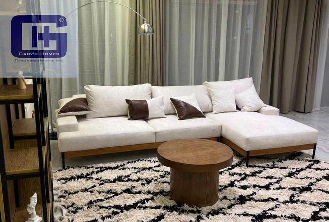 8485340 - صورة العقار 2