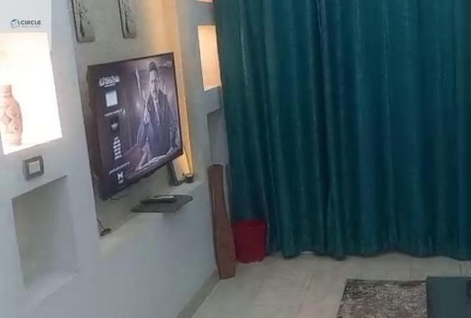 54491175 - Property Image 3