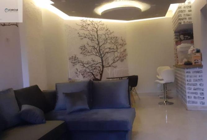 54491175 - Property Image 2