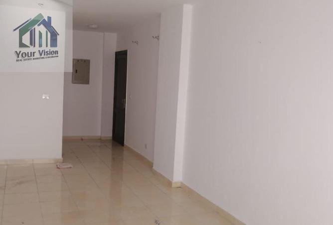 54234718 - صورة العقار 2