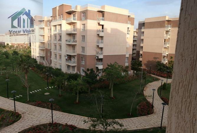 54234718 - صورة العقار 3