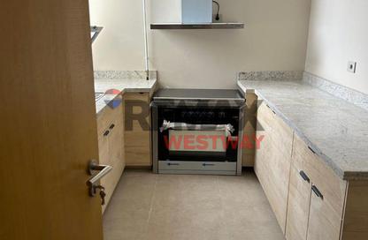 Apartment - 3 - 3 for rent in Allegria - Sheikh Zayed Compounds - Sheikh Zayed City - Giza Apartment - 3 - 3 for rent in Allegria - Sheikh Zayed Compounds - Sheikh Zayed City - Giza