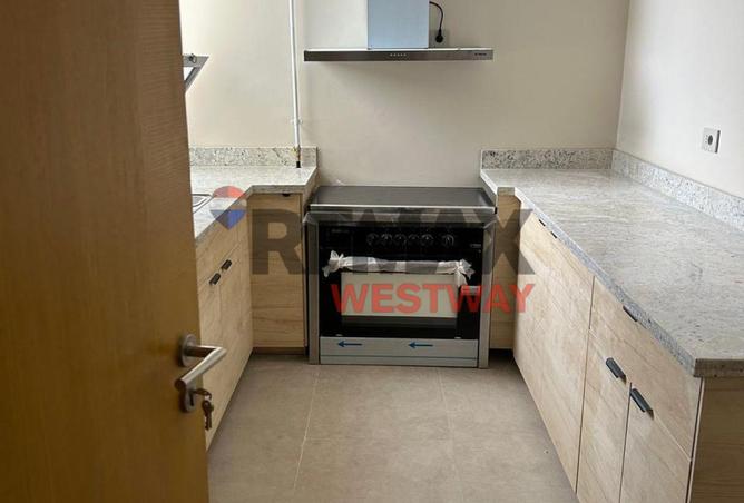107130921 - Property Image 3