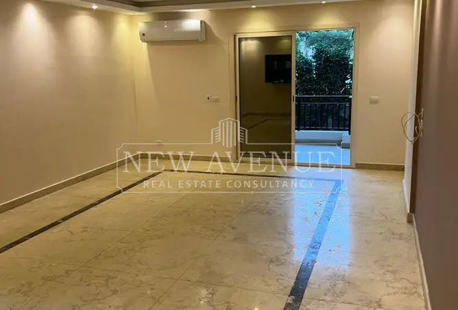 109633963 - Property Image 3