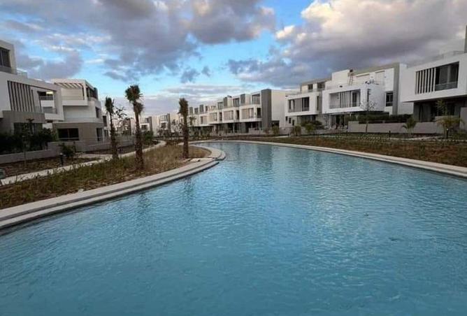 8627528 - Property Image 3