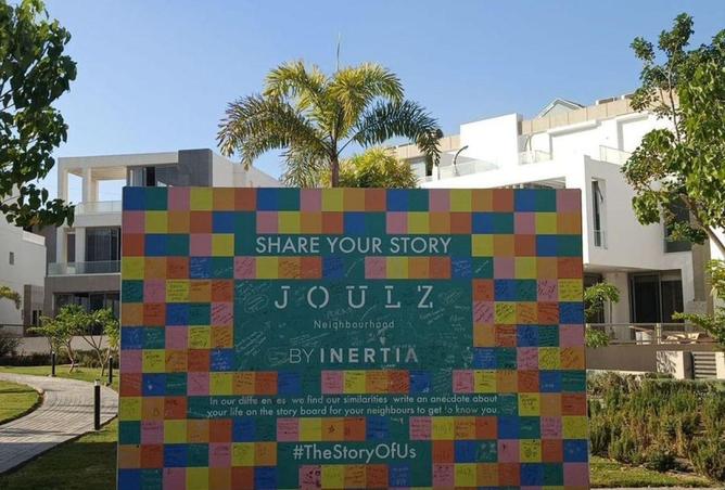 8627528 - Property Main Image